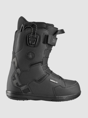 DEELUXE Team ID Lara 2023 Snowboard-Boots | Blue Tomato